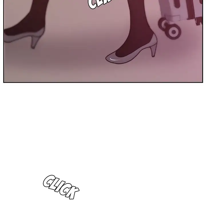 Soojung’s Comic Store - Chapter 20 [photo 6] - MangaPorn