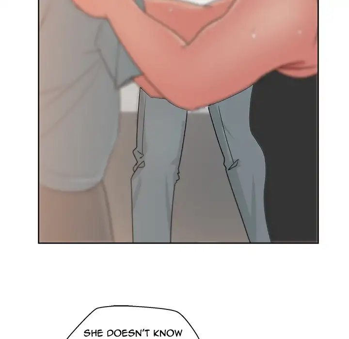 Soojung’s Comic Store - Chapter 20 [photo 62] - MangaPorn