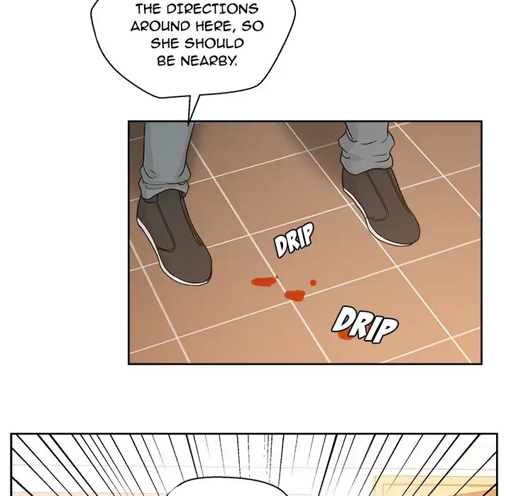 Soojung’s Comic Store - Chapter 20 [photo 63] - MangaPorn