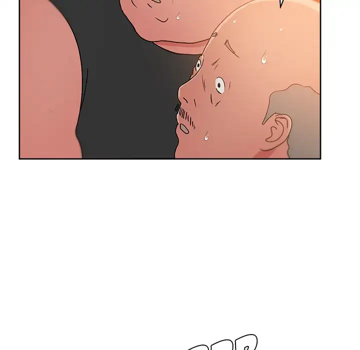 Soojung’s Comic Store - Chapter 20 [photo 66] - MangaPorn