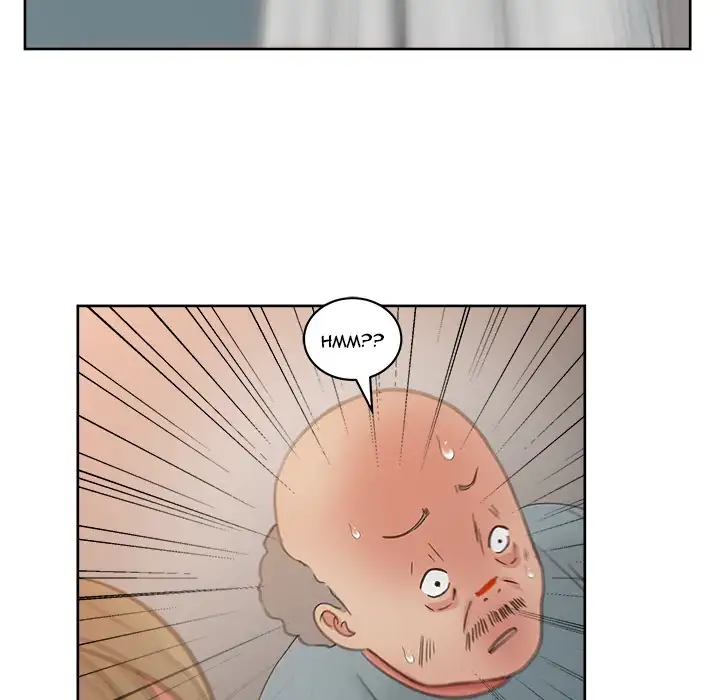Soojung’s Comic Store - Chapter 20 [photo 69] - MangaPorn