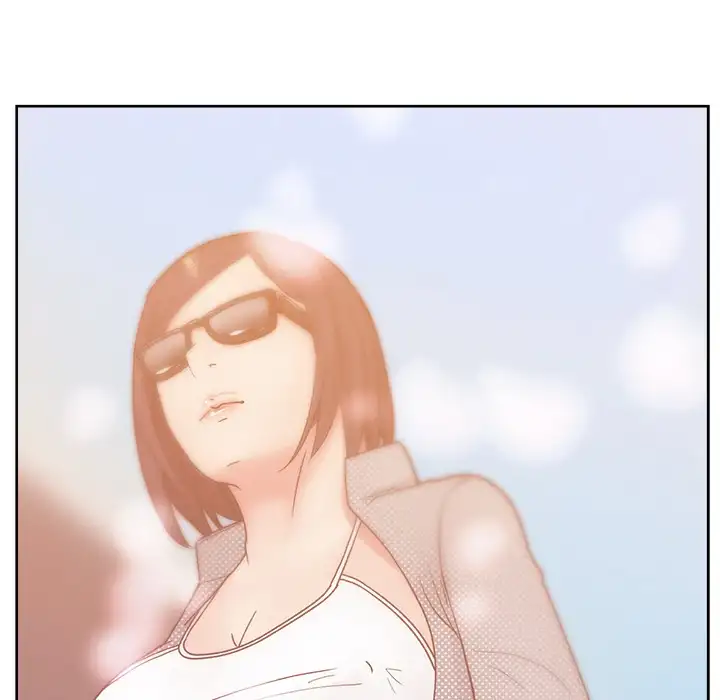Soojung’s Comic Store - Chapter 20 [photo 7] - MangaPorn