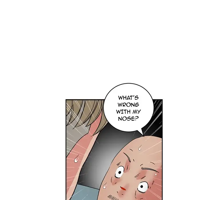 Soojung’s Comic Store - Chapter 20 [photo 71] - MangaPorn