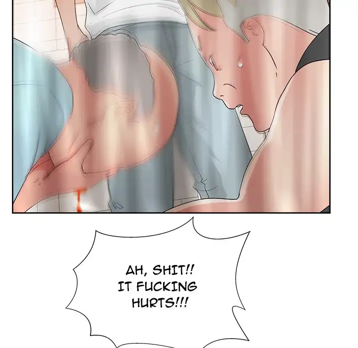 Soojung’s Comic Store - Chapter 20 [photo 74] - MangaPorn