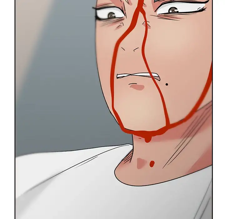 Soojung’s Comic Store - Chapter 20 [photo 76] - MangaPorn