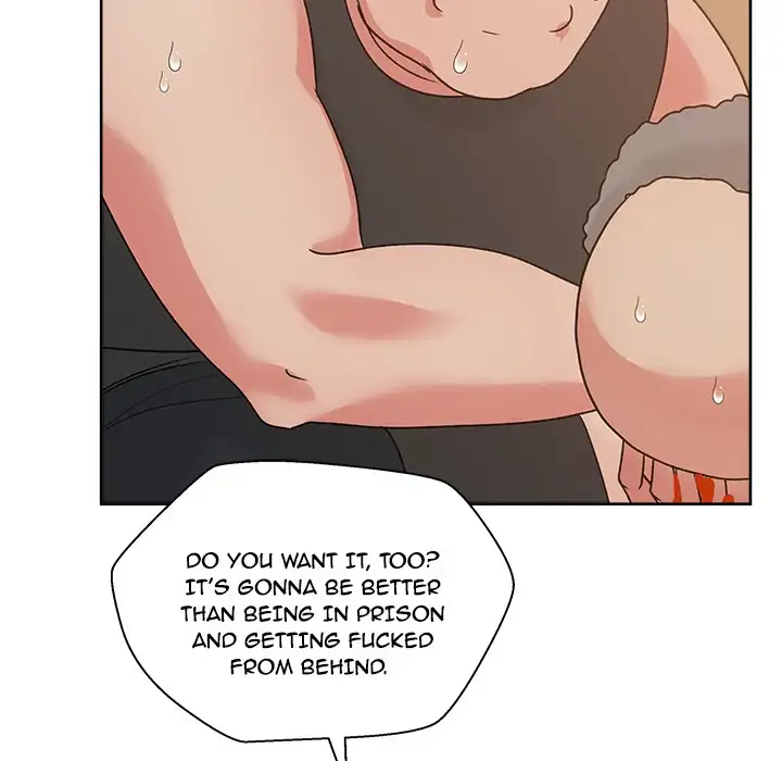 Soojung’s Comic Store - Chapter 20 [photo 78] - MangaPorn