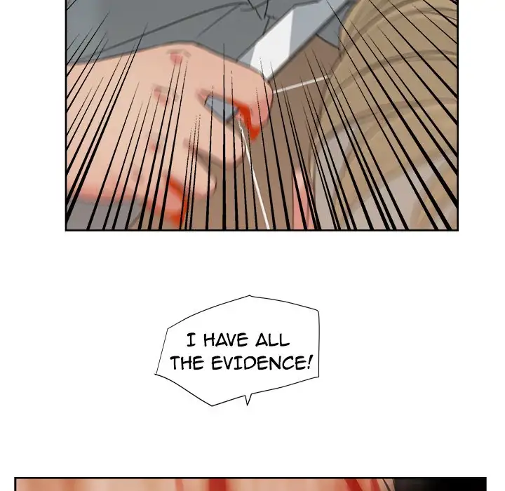 Soojung’s Comic Store - Chapter 20 [photo 86] - MangaPorn