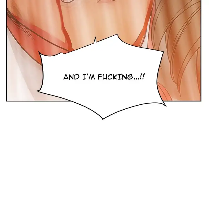 Soojung’s Comic Store - Chapter 20 [photo 88] - MangaPorn