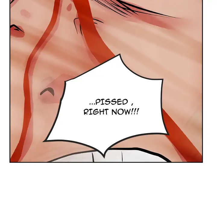 Soojung’s Comic Store - Chapter 20 [photo 90] - MangaPorn