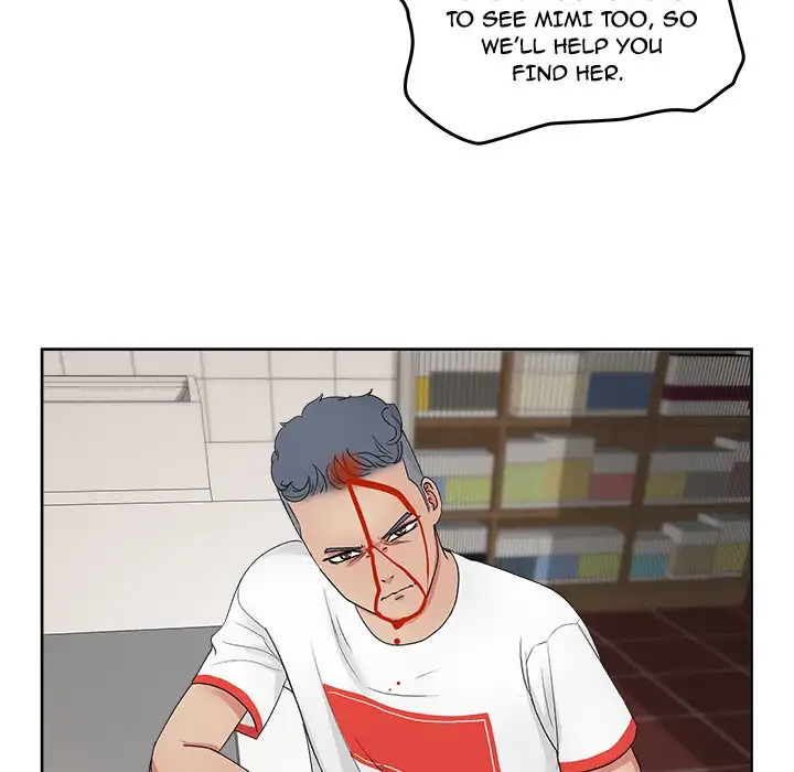 Soojung’s Comic Store - Chapter 20 [photo 93] - MangaPorn