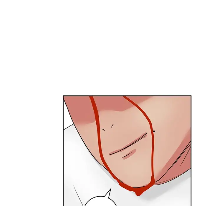Soojung’s Comic Store - Chapter 20 [photo 95] - MangaPorn