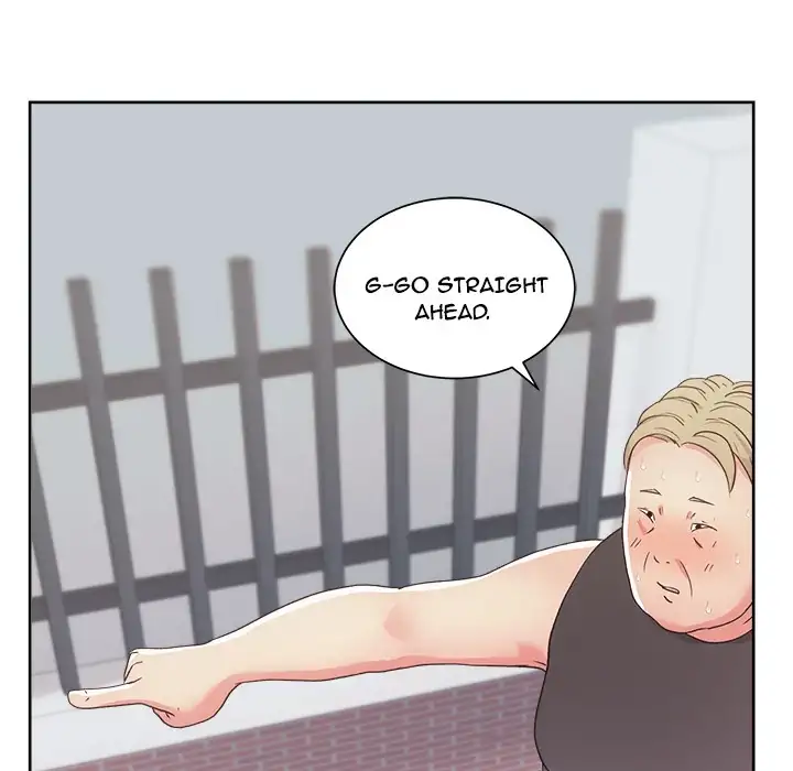 Soojung’s Comic Store - Chapter 21 [photo 100] - MangaPorn