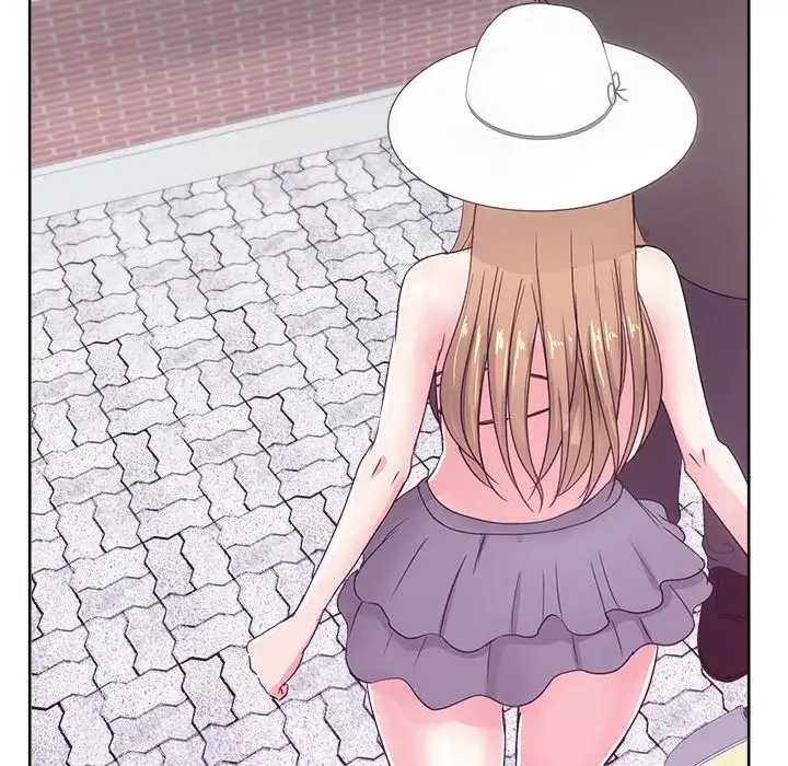 Soojung’s Comic Store - Chapter 21 [photo 101] - MangaPorn