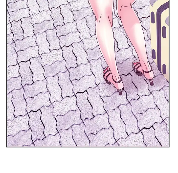 Soojung’s Comic Store - Chapter 21 [photo 102] - MangaPorn