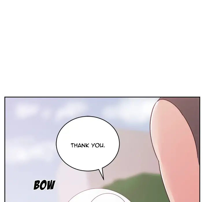 Soojung’s Comic Store - Chapter 21 [photo 103] - MangaPorn