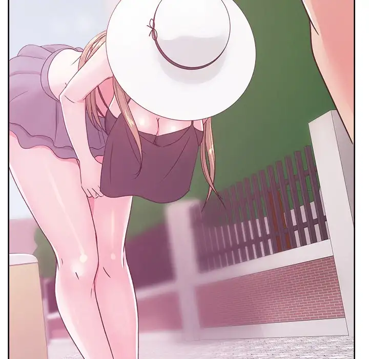 Soojung’s Comic Store - Chapter 21 [photo 104] - MangaPorn