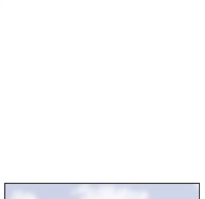 Soojung’s Comic Store - Chapter 21 [photo 106] - MangaPorn