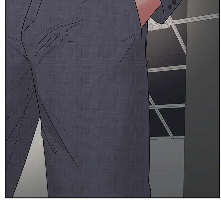 Soojung’s Comic Store - Chapter 21 [photo 11] - MangaPorn