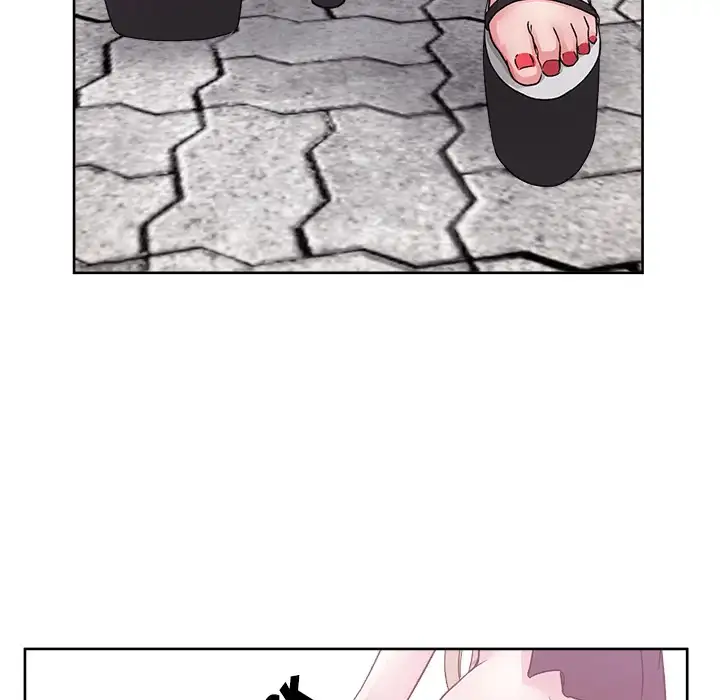 Soojung’s Comic Store - Chapter 21 [photo 110] - MangaPorn