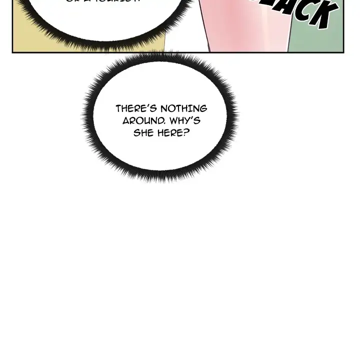 Soojung’s Comic Store - Chapter 21 [photo 112] - MangaPorn