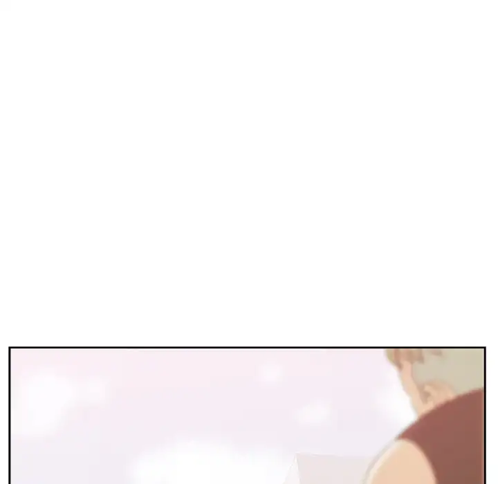 Soojung’s Comic Store - Chapter 21 [photo 113] - MangaPorn