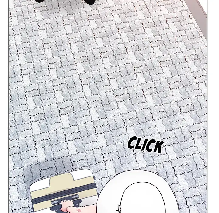Soojung’s Comic Store - Chapter 21 [photo 117] - MangaPorn