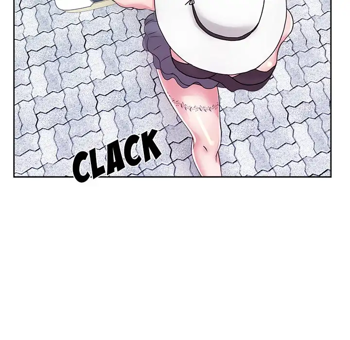 Soojung’s Comic Store - Chapter 21 [photo 118] - MangaPorn