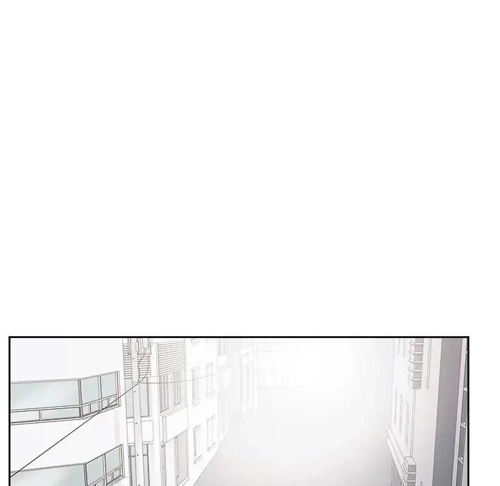 Soojung’s Comic Store - Chapter 21 [photo 120] - MangaPorn
