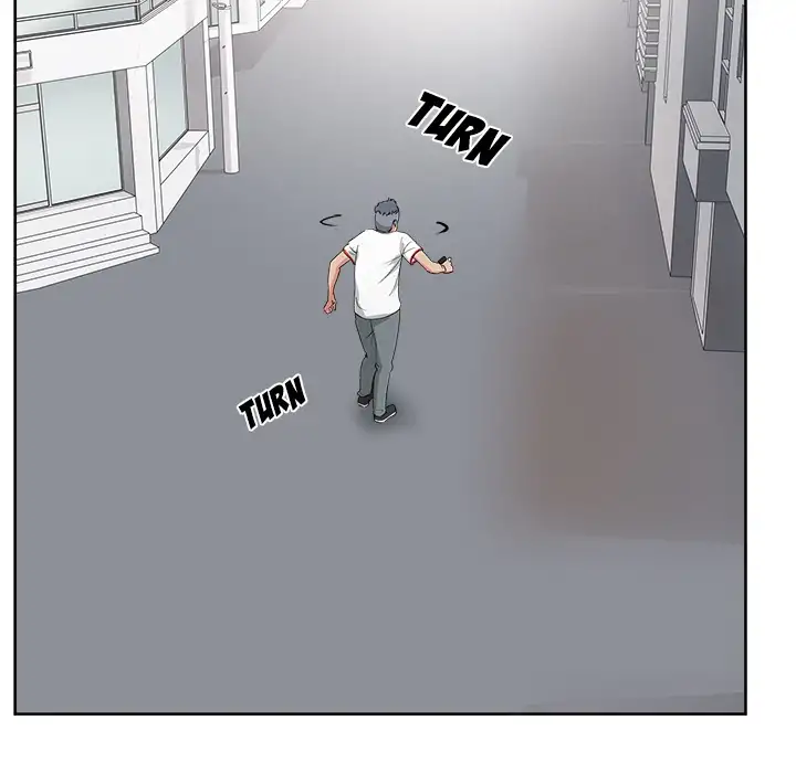 Soojung’s Comic Store - Chapter 21 [photo 121] - MangaPorn