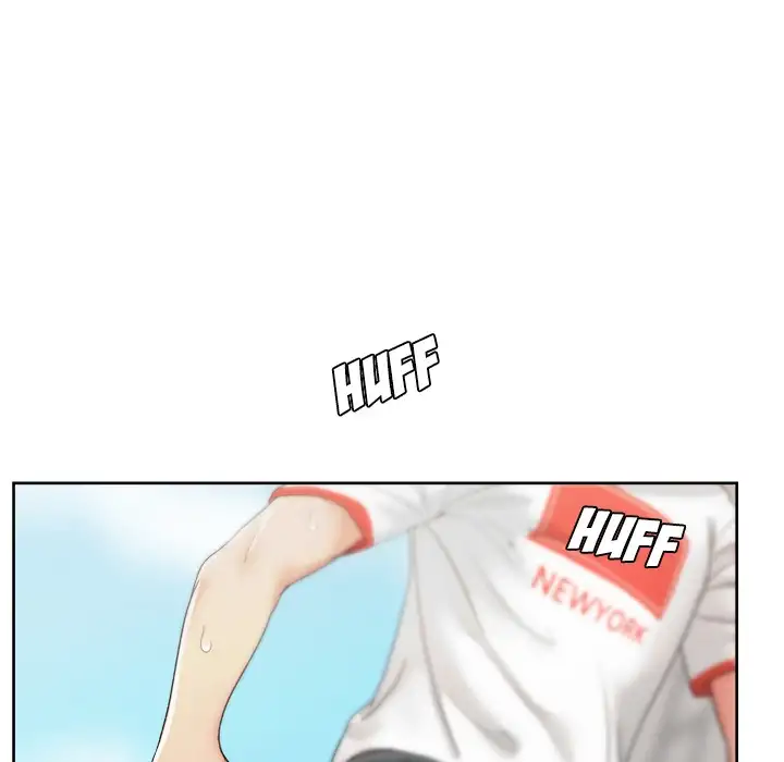 Soojung’s Comic Store - Chapter 21 [photo 122] - MangaPorn