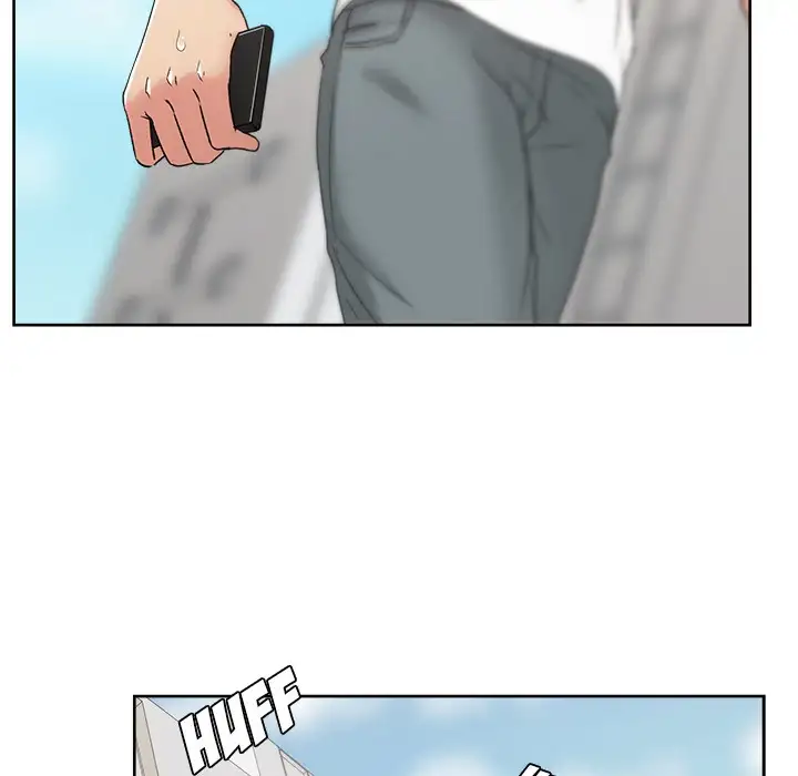 Soojung’s Comic Store - Chapter 21 [photo 123] - MangaPorn