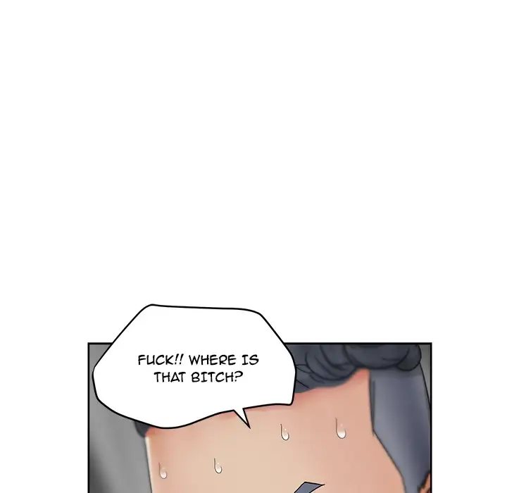 Soojung’s Comic Store - Chapter 21 [photo 127] - MangaPorn