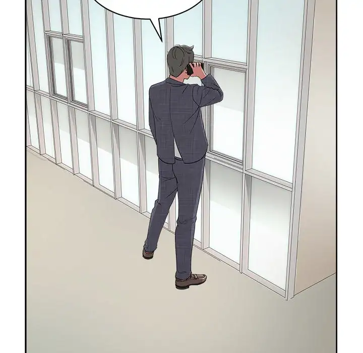 Soojung’s Comic Store - Chapter 21 [photo 13] - MangaPorn