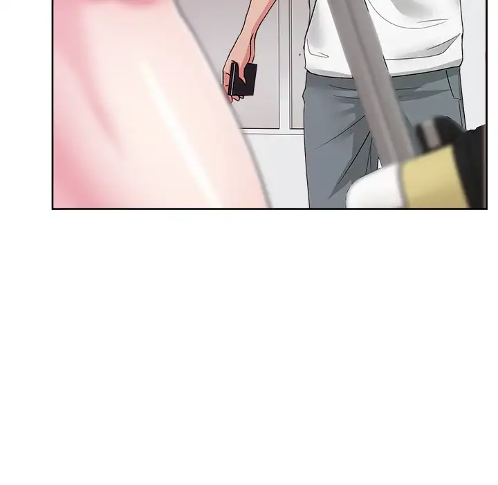 Soojung’s Comic Store - Chapter 21 [photo 130] - MangaPorn