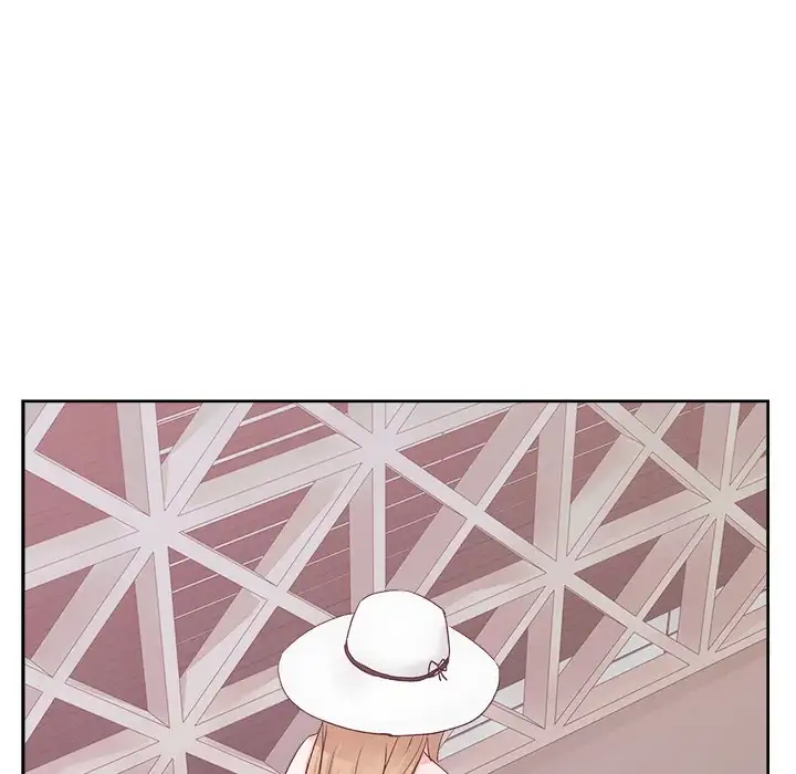 Soojung’s Comic Store - Chapter 21 [photo 131] - MangaPorn