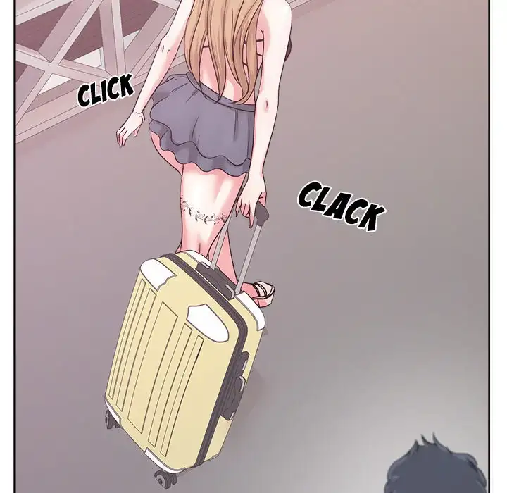Soojung’s Comic Store - Chapter 21 [photo 132] - MangaPorn