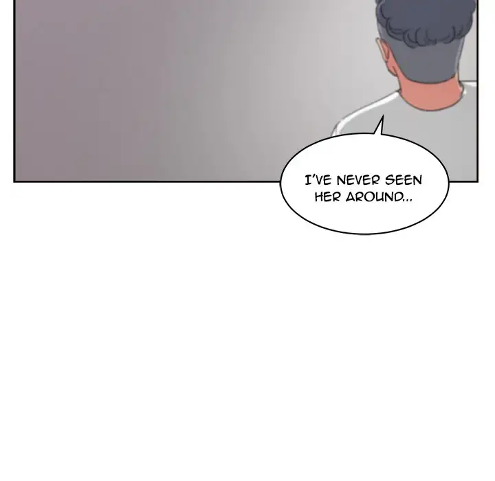 Soojung’s Comic Store - Chapter 21 [photo 133] - MangaPorn