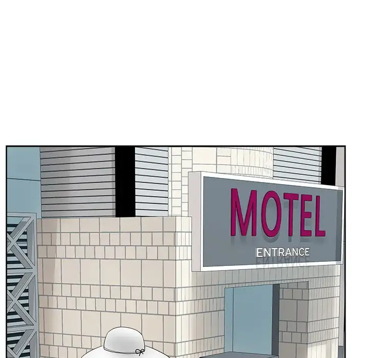 Soojung’s Comic Store - Chapter 21 [photo 135] - MangaPorn