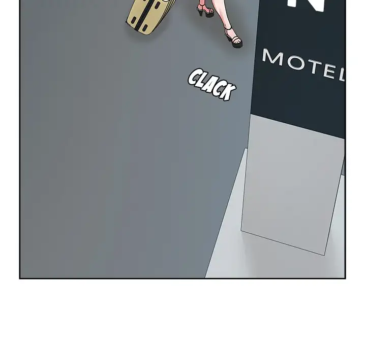 Soojung’s Comic Store - Chapter 21 [photo 139] - MangaPorn