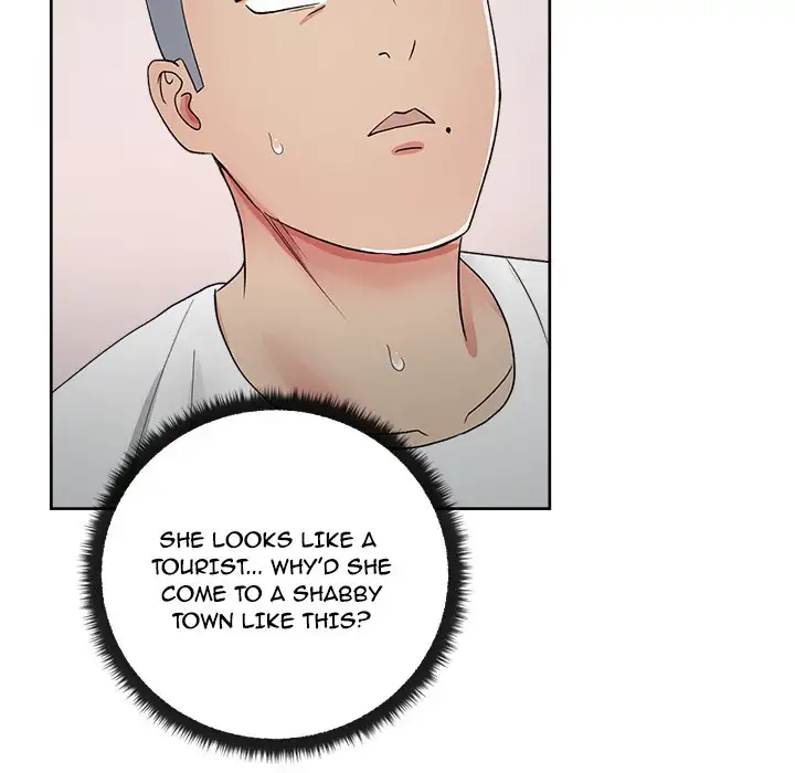 Soojung’s Comic Store - Chapter 21 [photo 141] - MangaPorn
