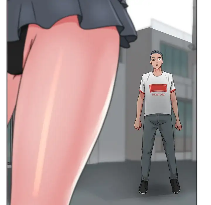 Soojung’s Comic Store - Chapter 21 [photo 143] - MangaPorn