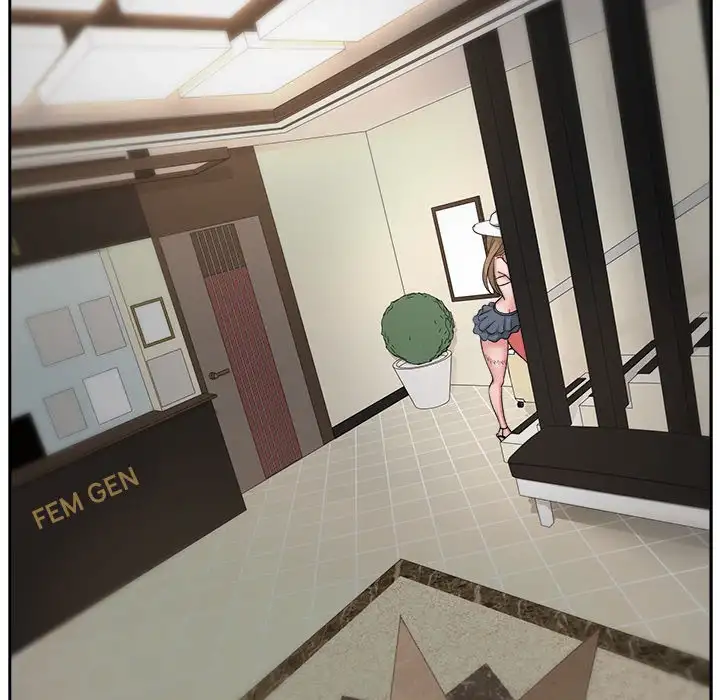 Soojung’s Comic Store - Chapter 21 [photo 146] - MangaPorn