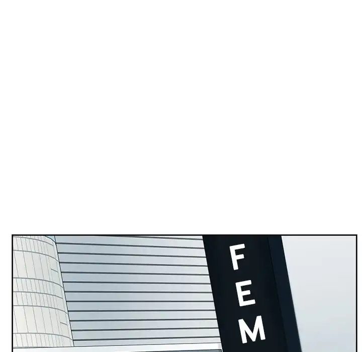 Soojung’s Comic Store - Chapter 21 [photo 149] - MangaPorn