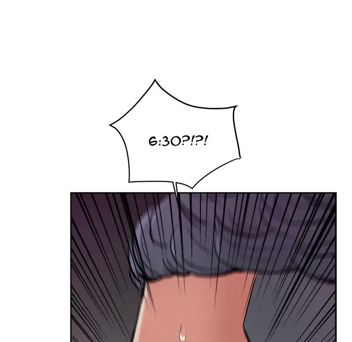 Soojung’s Comic Store - Chapter 21 [photo 16] - MangaPorn