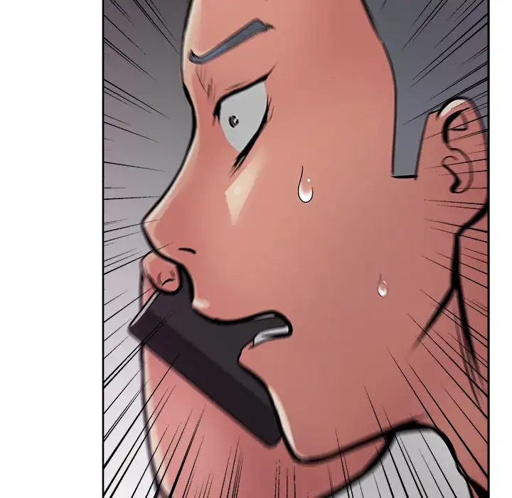 Soojung’s Comic Store - Chapter 21 [photo 17] - MangaPorn