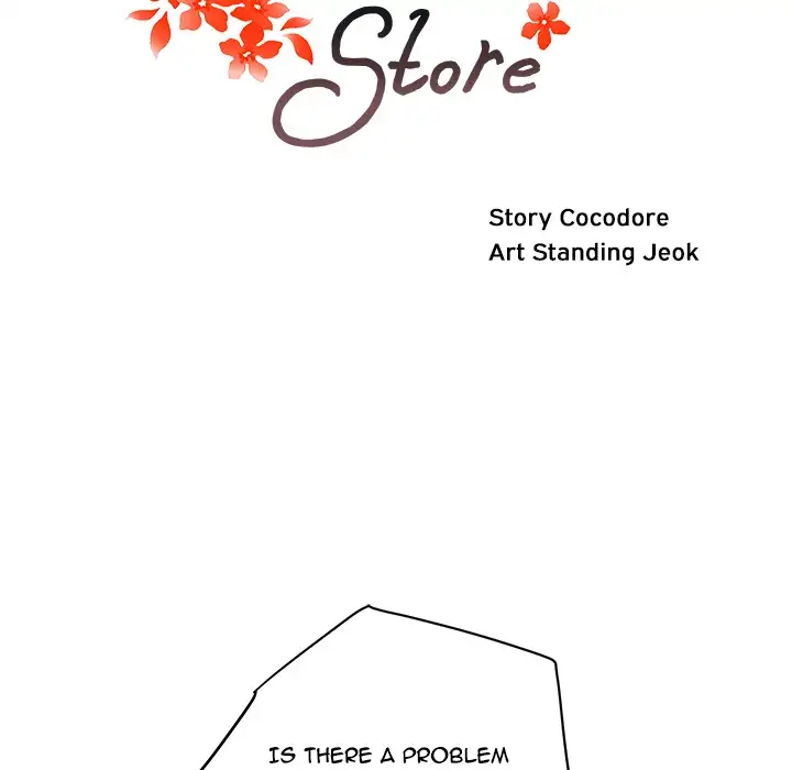 Soojung’s Comic Store - Chapter 21 [photo 20] - MangaPorn