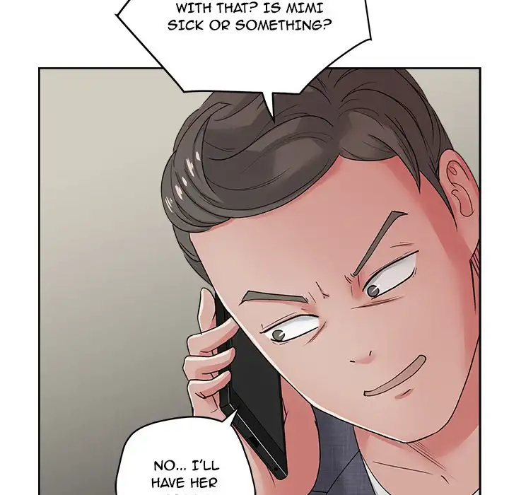 Soojung’s Comic Store - Chapter 21 [photo 21] - MangaPorn
