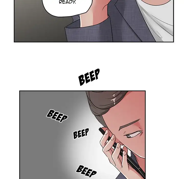 Soojung’s Comic Store - Chapter 21 [photo 22] - MangaPorn