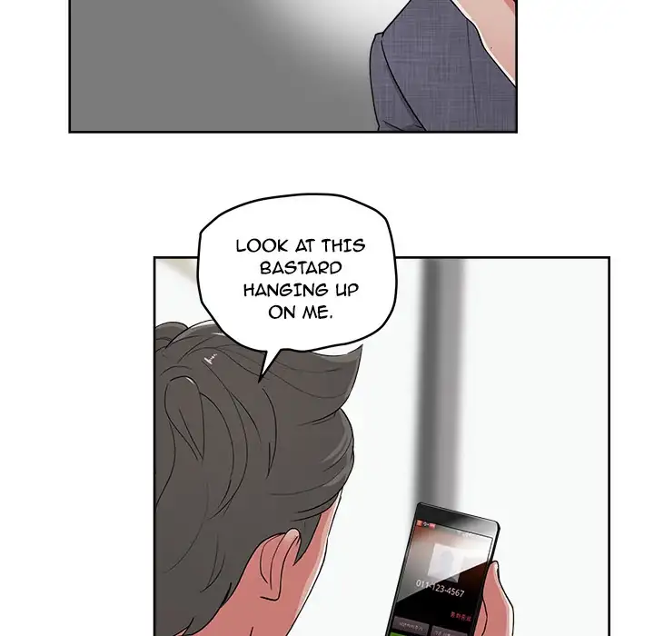 Soojung’s Comic Store - Chapter 21 [photo 23] - MangaPorn