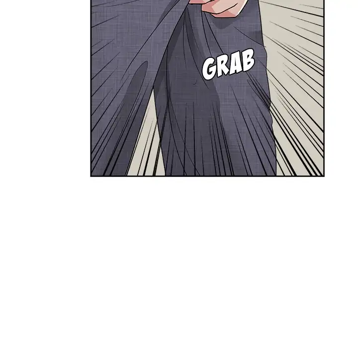 Soojung’s Comic Store - Chapter 21 [photo 26] - MangaPorn